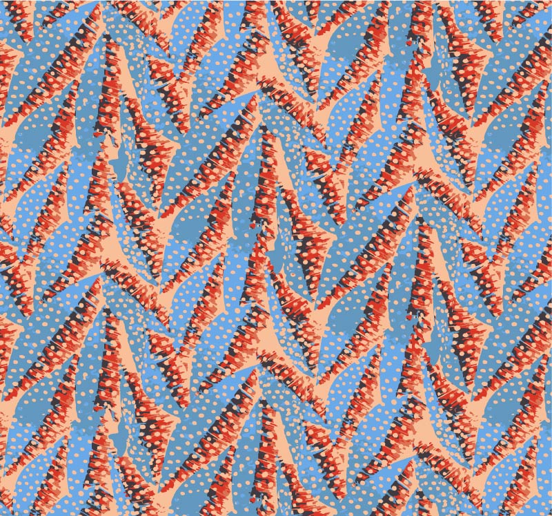 bunnies sofi barassi