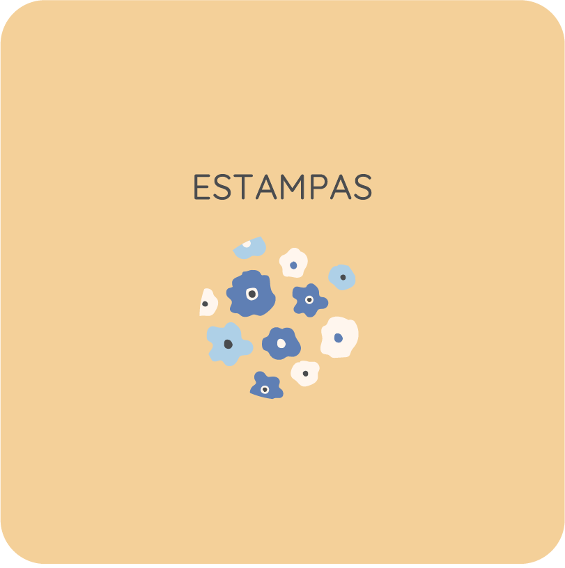 estampas patterns prints sofi barassi