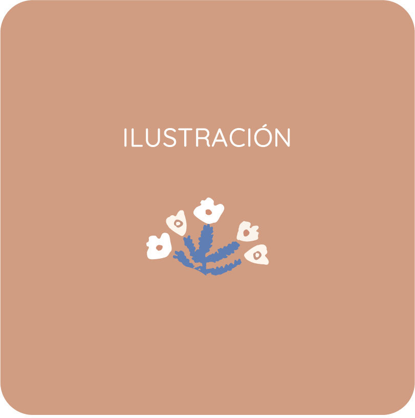 ilustración illustrations sofí barassi