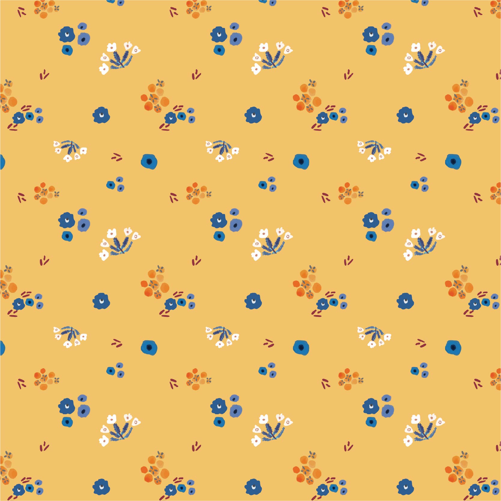 Portfolio-sofi-barassi-2