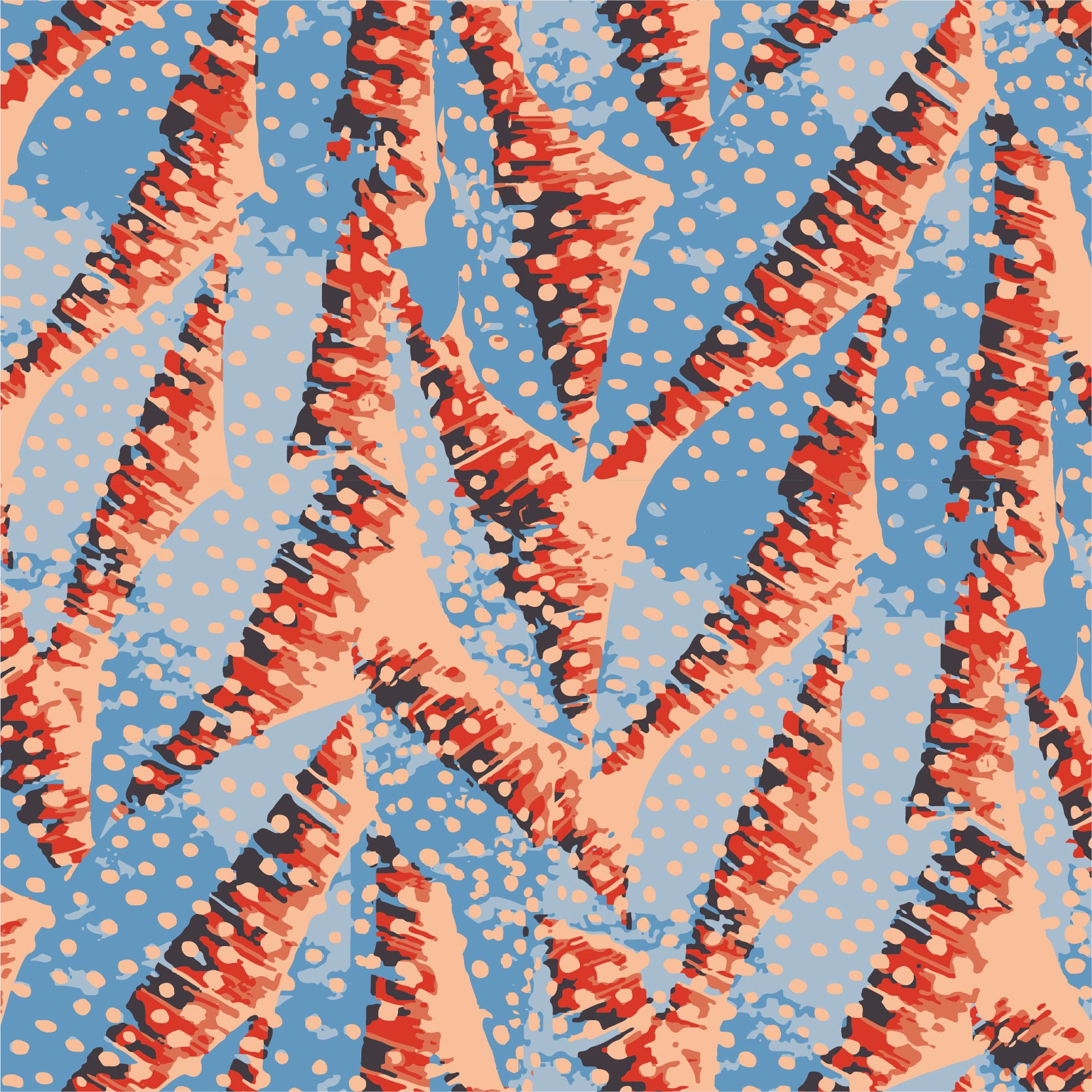 Portfolio-sofi-barassi-4