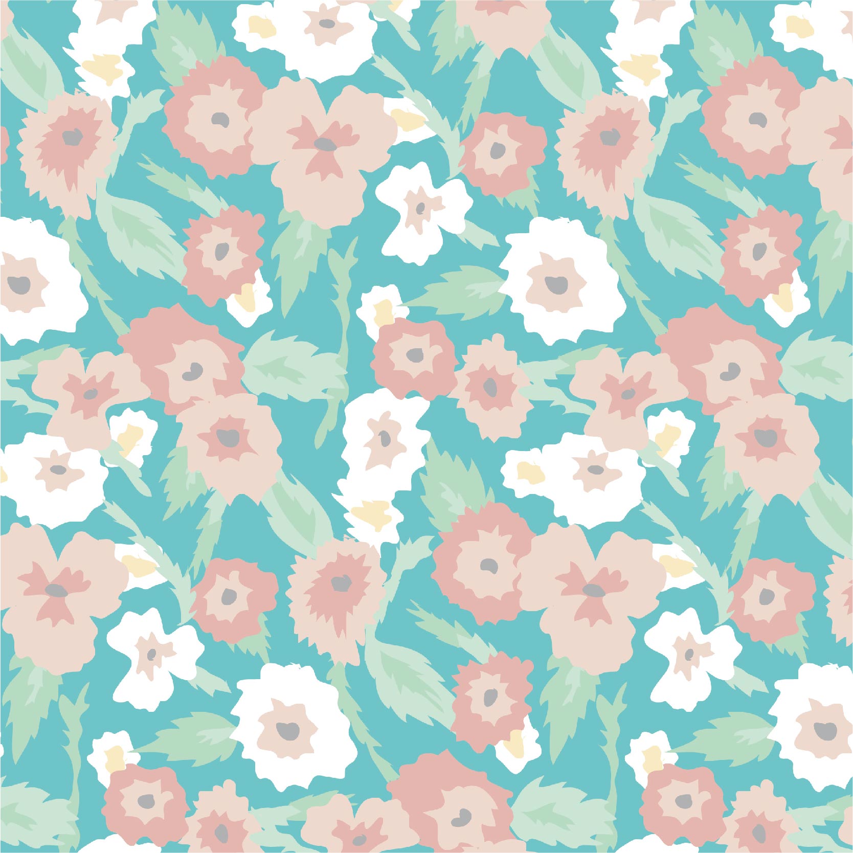 Portfolio-sofi-barassi-7