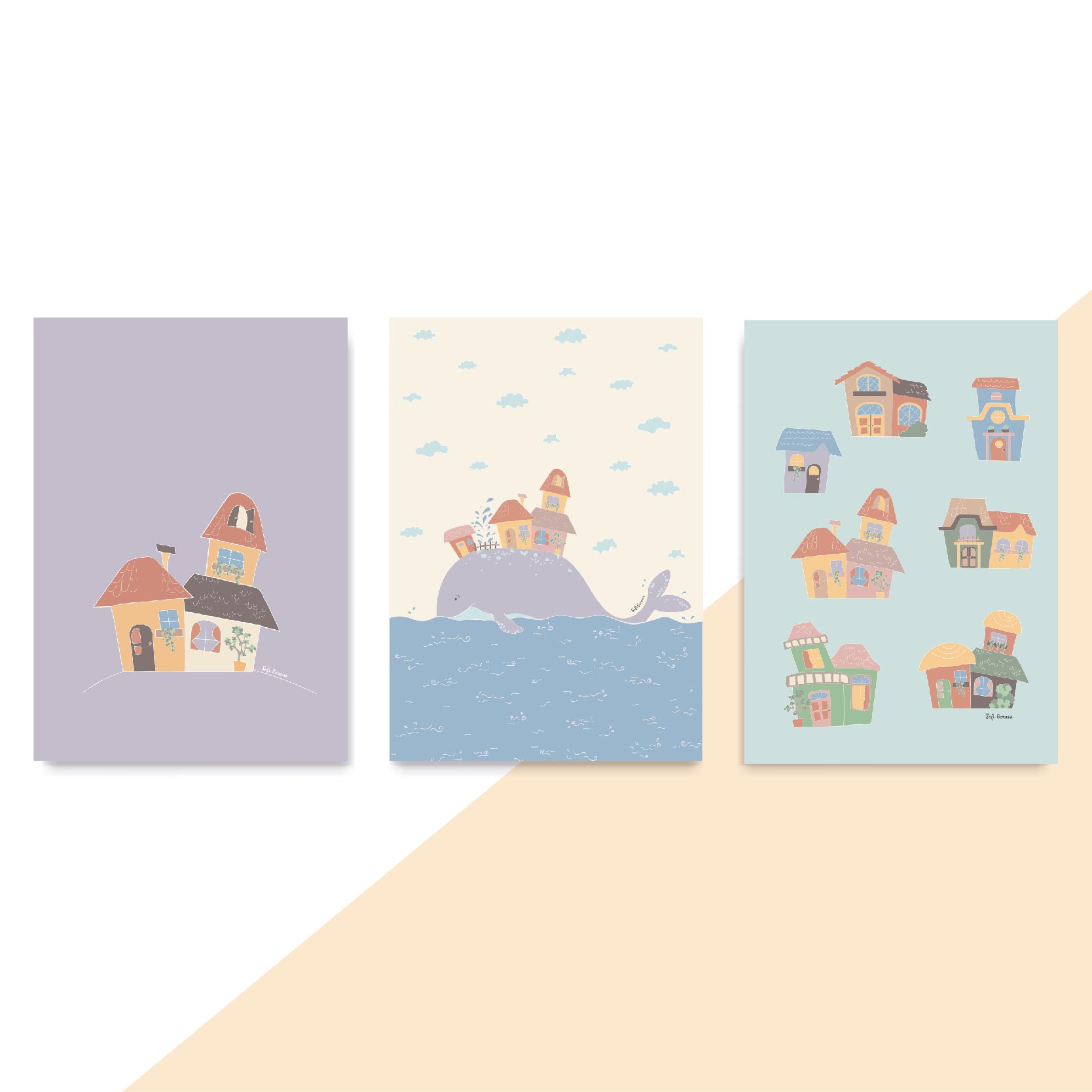 Portfolio-sofi-barassi-8