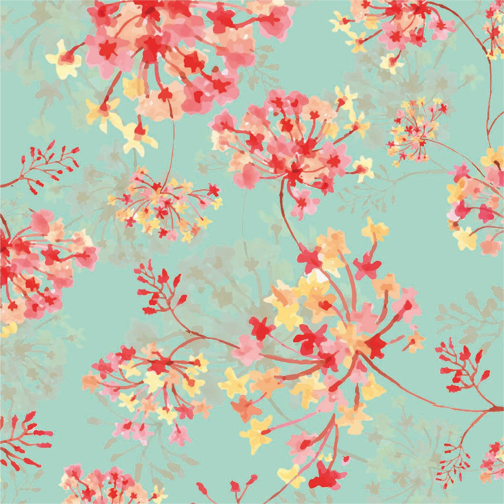 Portfolio-sofia-barassi-3