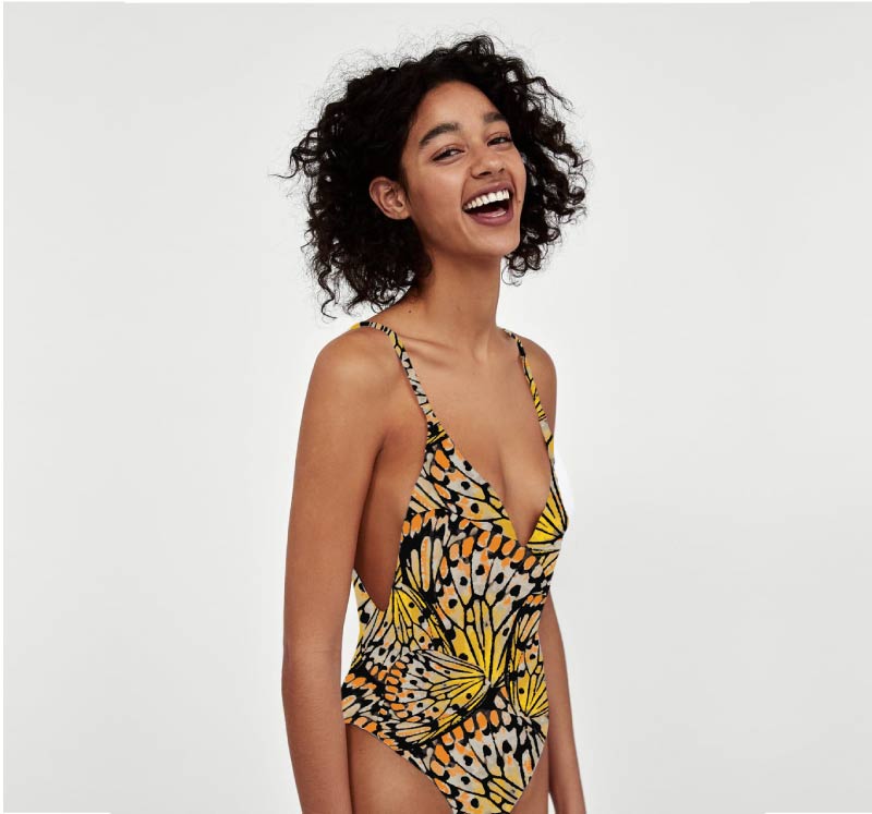 bunnies sofi barassi