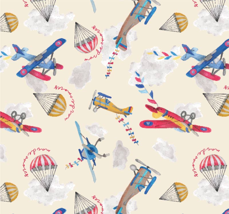 avionetas sofi barassi