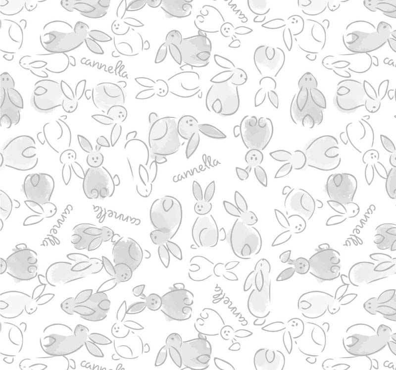 bunnies sofi barassi