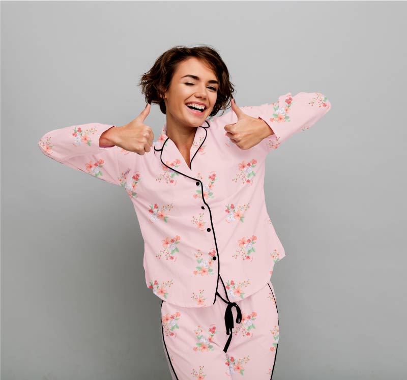 bunnies sofi barassi