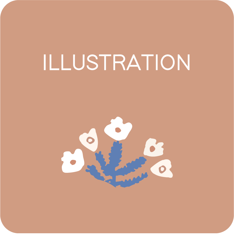 ilustración illustrations sofí barassi